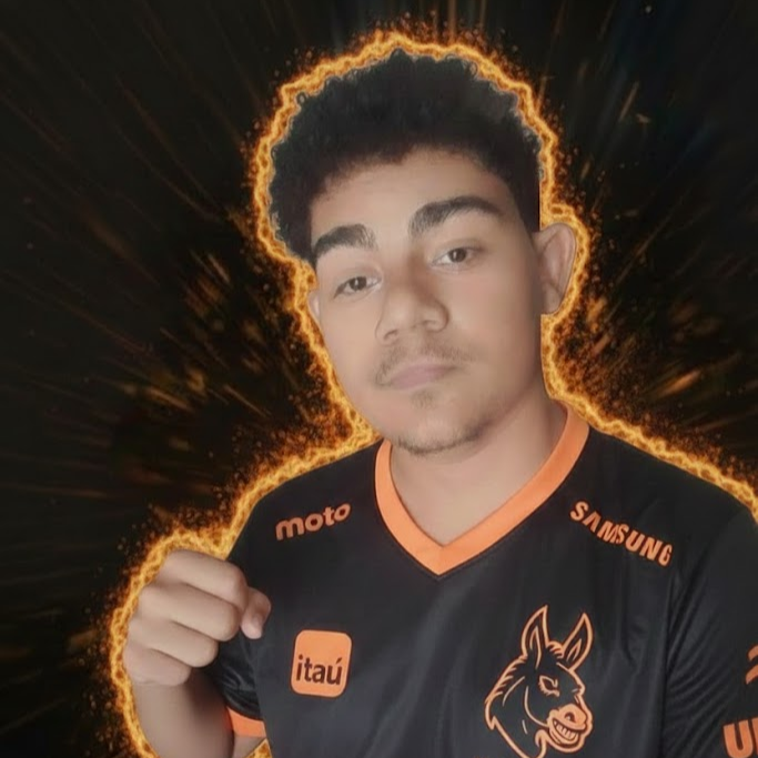 Saulo